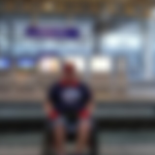 Heartboy (62) aus Augsburg