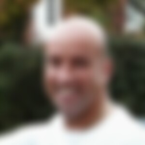 Heartboy (62) aus Augsburg