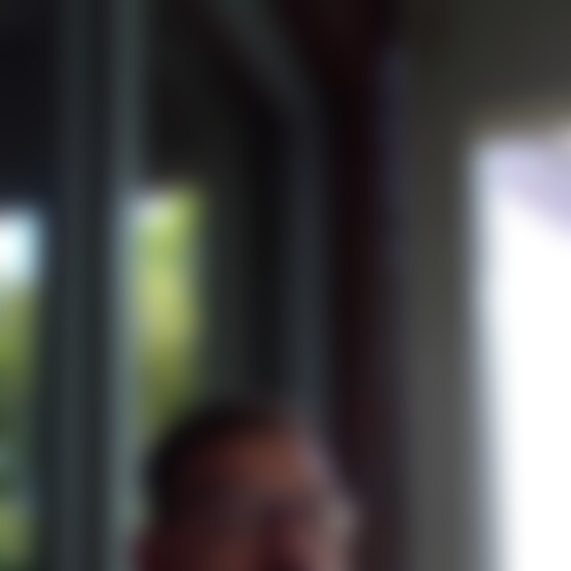 Martin34Jahre (41) aus Rotenburg