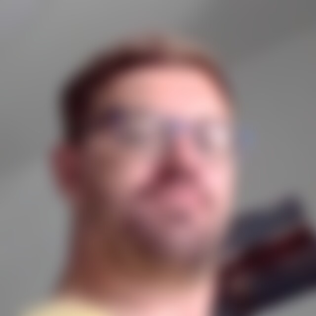 Martin34Jahre (41) aus Rotenburg
