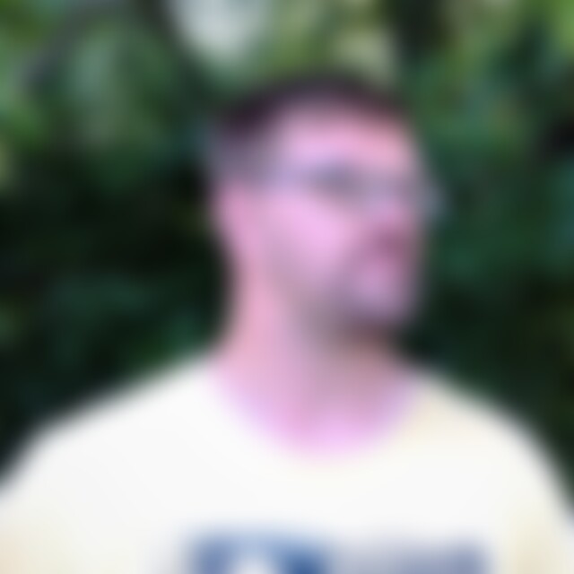 Martin34Jahre (41) aus Rotenburg