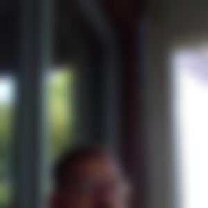 Martin34Jahre (41) aus Rotenburg