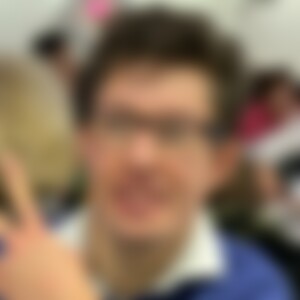 Benni94 (32) aus Herne