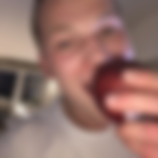 Leasernick (29) aus Wiehl