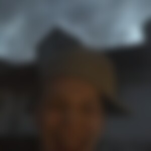 Leasernick (29) aus Wiehl