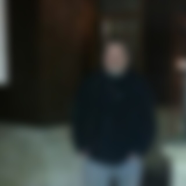 tpunkt (66) aus Hildesheim