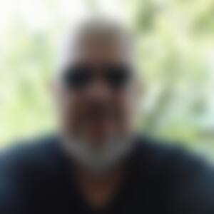 tpunkt (66) aus Hildesheim