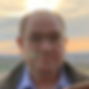 Tatschmotiger68 (58) aus Winnenden
