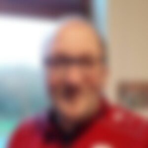 ThomasLucas22 (42) aus Nordenham