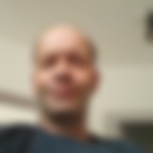 Mattkraf74 (51) aus Beeskow