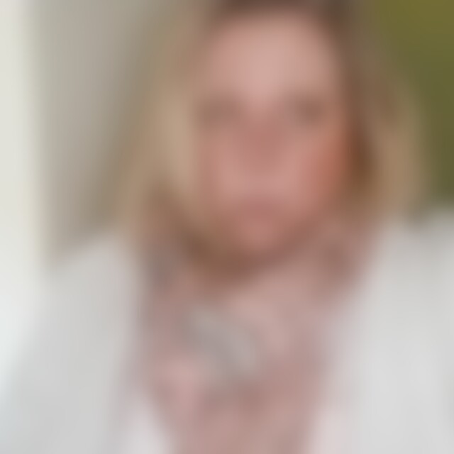 Rothku (60) aus Bochum