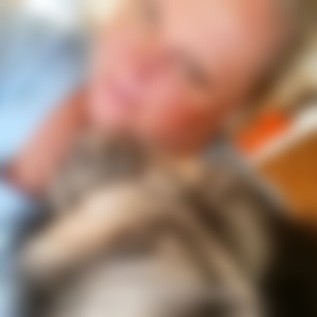 Rothku (60) aus Bochum