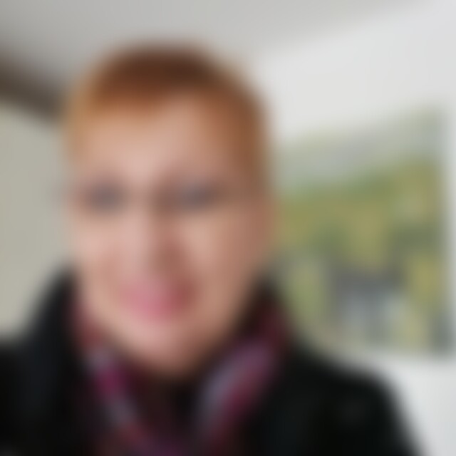 Herdis66 (71) aus Bünde