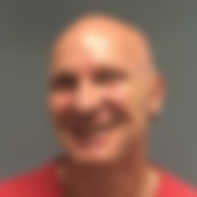 Eddy67 (59) aus Kölliken