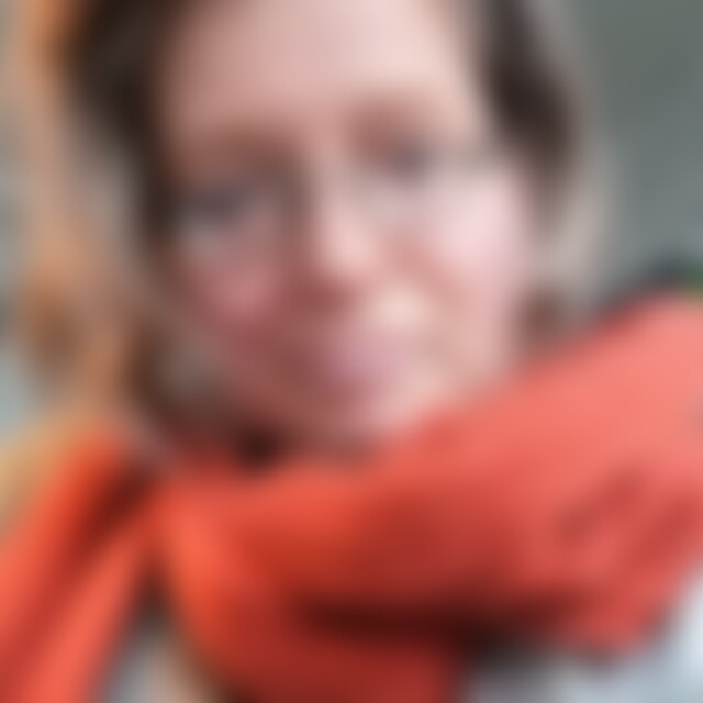 Claudialibre (58) aus Dülmen