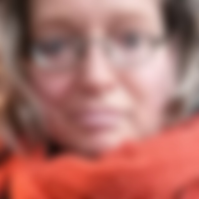 Claudialibre (58) aus Dülmen