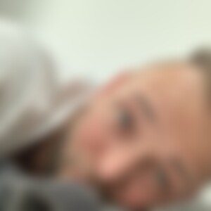 Homeland (36) aus Mannheim