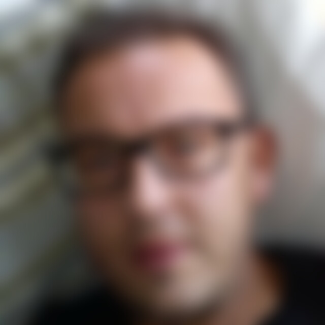 Heiko2902 (58) aus Kühlungsborn