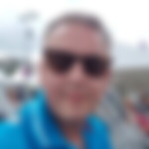 Heiko2902 (58) aus Kühlungsborn