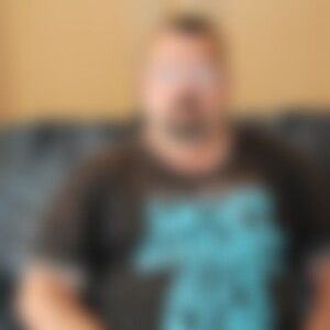 erich14 (54) aus rabenstein