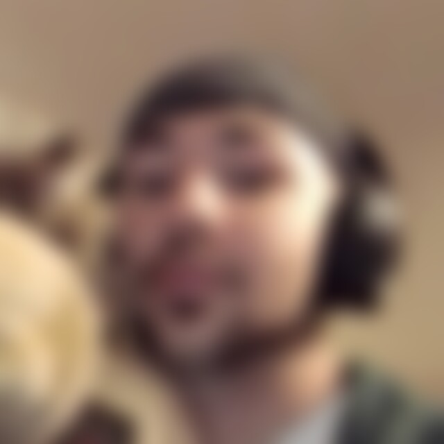 Lucadariosupermario (22) aus 