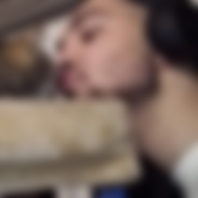 Lucadariosupermario (22) aus 