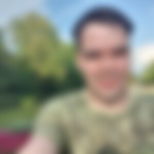 Remy (31) aus Leinfelden Echterdin