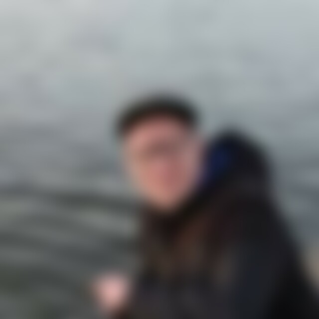 BianCoo (41) aus München