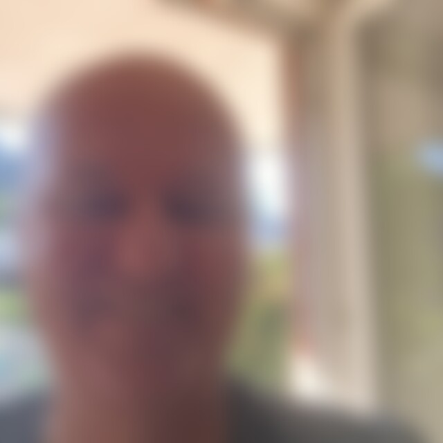 Deraxel (50) aus Ahaus