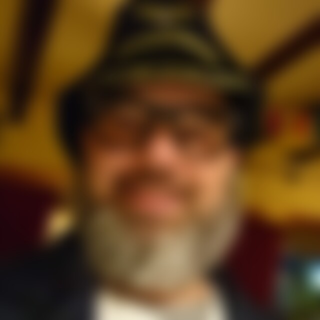 WetBoy (47) aus selters