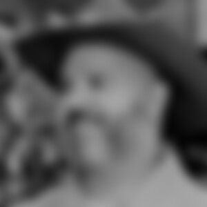 WetBoy (47) aus selters