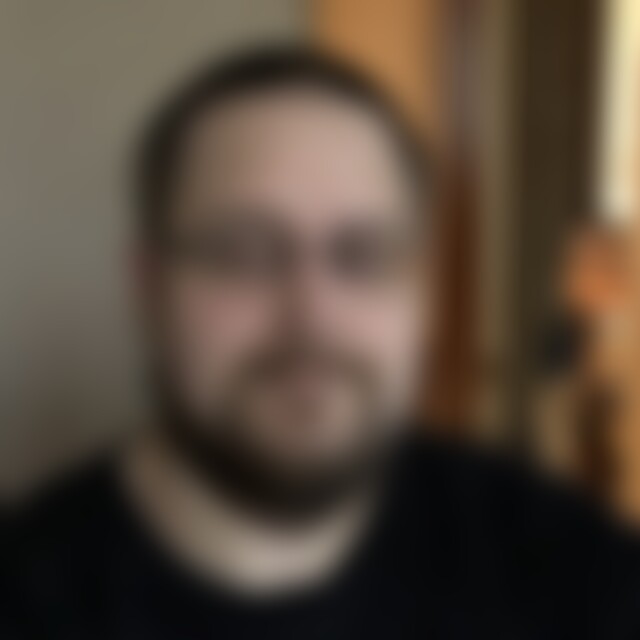 Menor (45) aus Drensteinfurt
