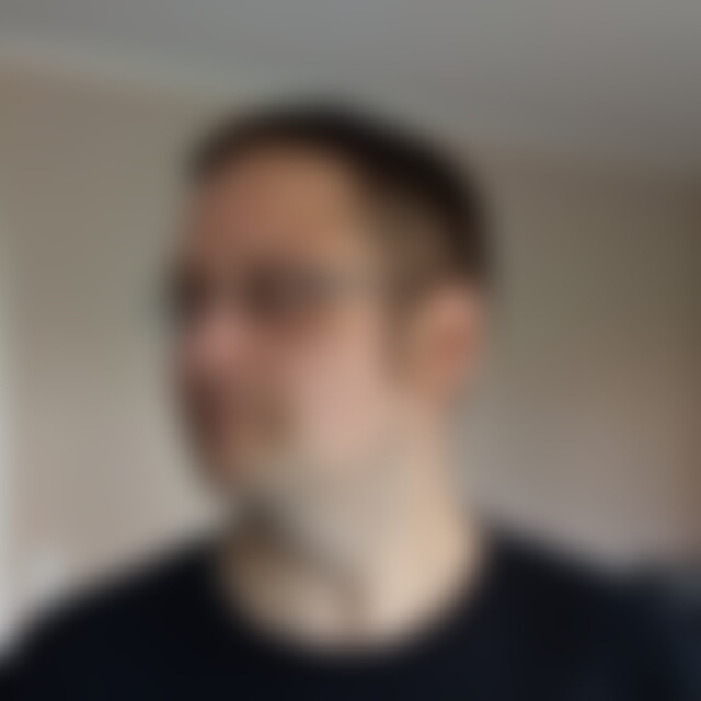Menor (45) aus Drensteinfurt