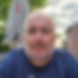 Alien (61) aus Duisburg