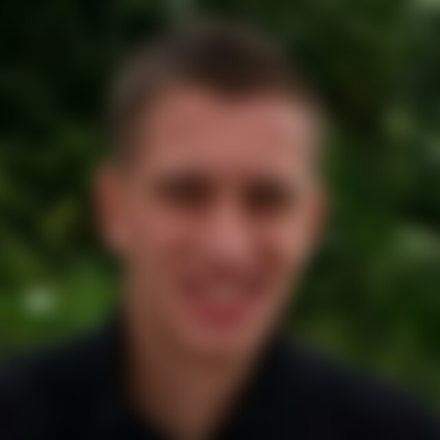 Tobi19973 (29) aus Bielefeld