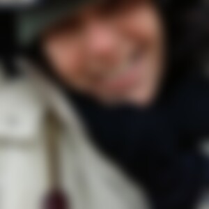 Findus (72) aus 