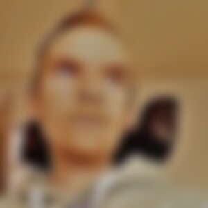 Beat90 (36) aus Worb