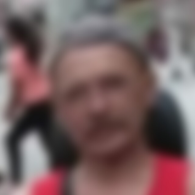 jo54 (72) aus Berlin