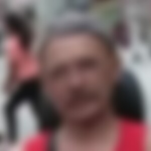 jo54 (72) aus Berlin