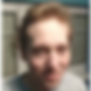 Kai2020 (27) aus Scheeßel