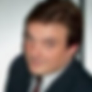 Speedy (59) aus Wuppertal