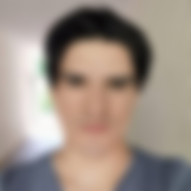amigopelon (37) aus München