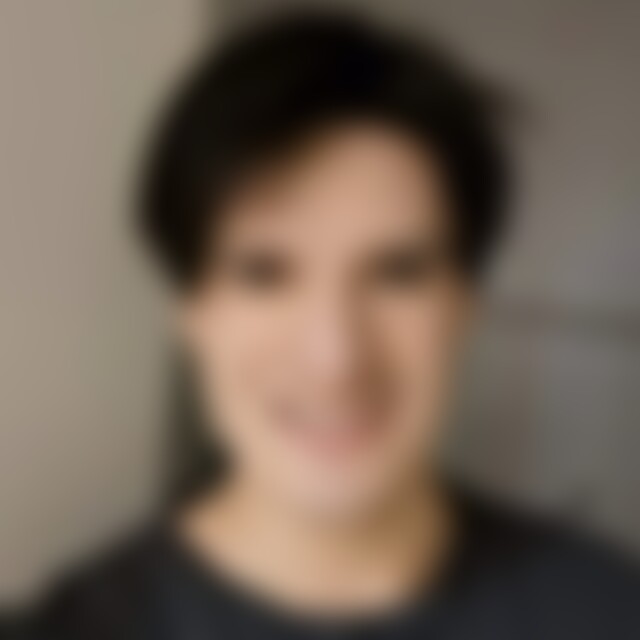 amigopelon (37) aus München