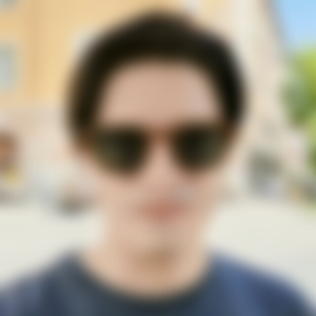amigopelon (37) aus München