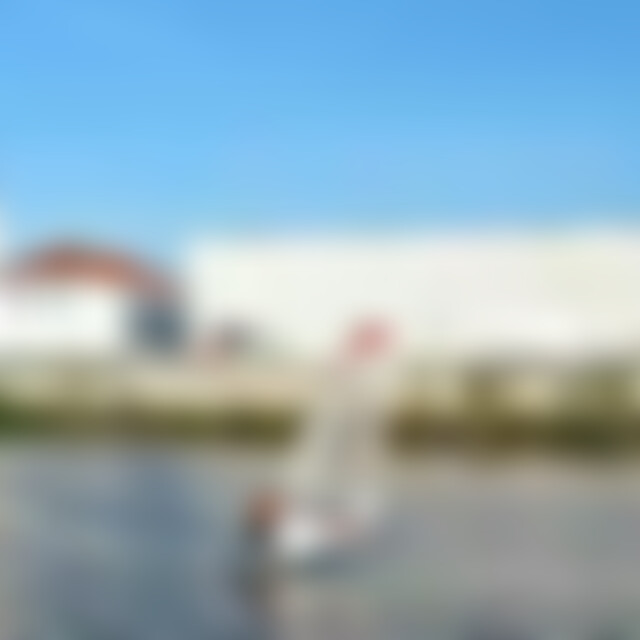 Siebenundzwanzig (36) aus Heilbronn