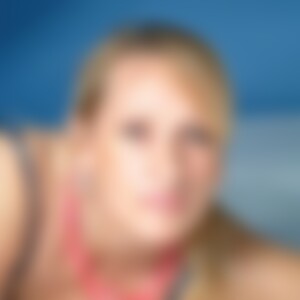 Luna48 (57) aus Baden-Baden