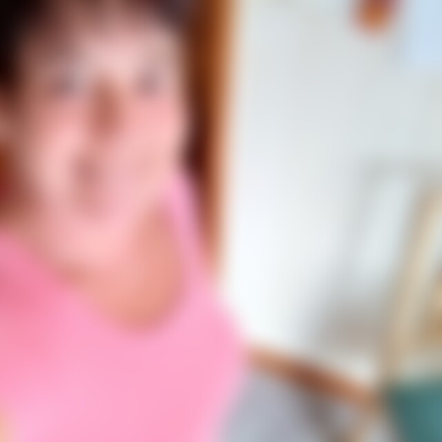 Chrissi71 (54) aus Plettenberg