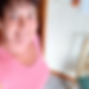 Chrissi71 (54) aus Plettenberg