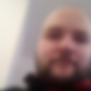 DerL89 (36) aus Neubrandenburg
