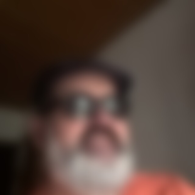 speedygo13 (67) aus xxxxxx